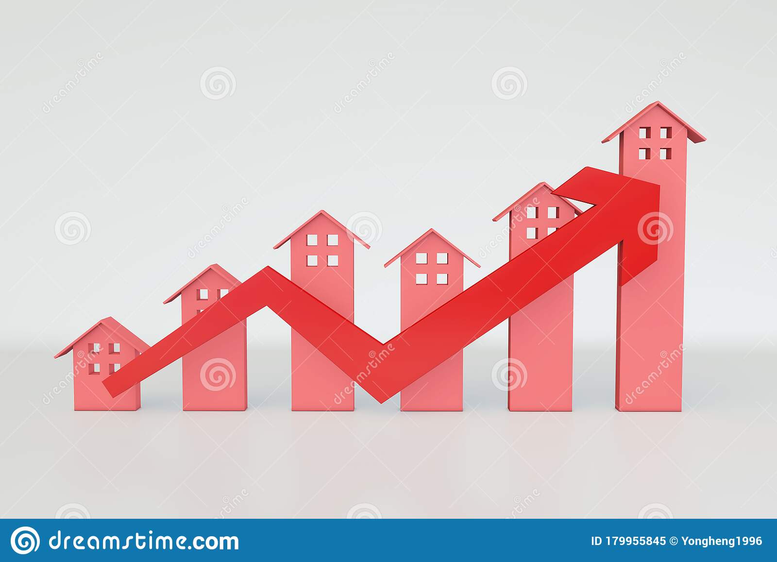 Read more about the article Buyers Face Double-Digit Home Price Gains Across Metro Areas